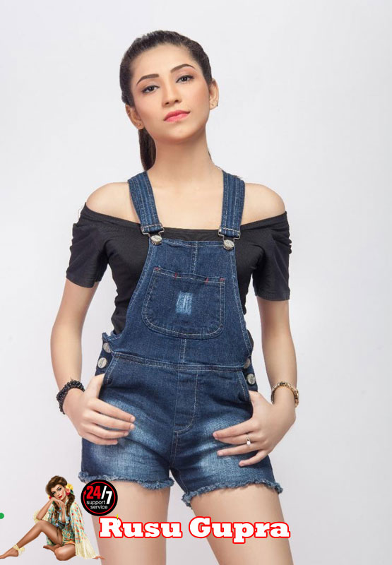 Escorts jhansi